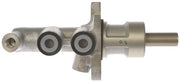 Brake Master Cylinder Dorman-First Stop M630170