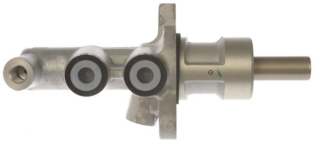Brake Master Cylinder Dorman-First Stop M630170