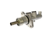 Brake Master Cylinder Dorman-First Stop M630170