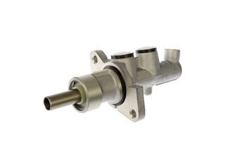 Brake Master Cylinder Dorman-First Stop M630170