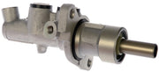 Brake Master Cylinder Dorman-First Stop M630170