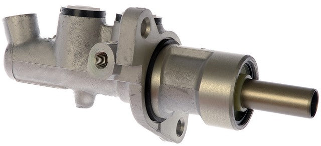Brake Master Cylinder Dorman-First Stop M630170
