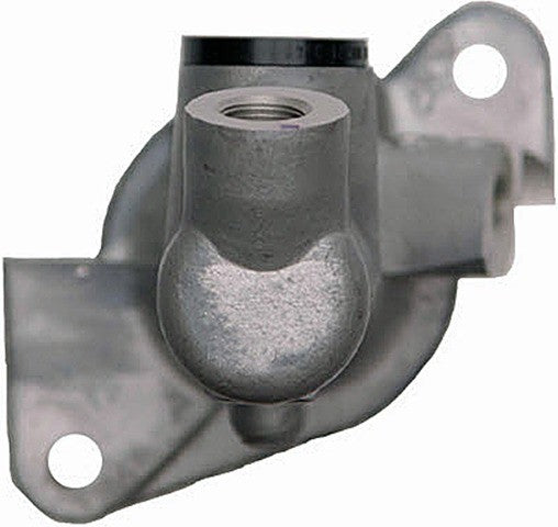 Brake Master Cylinder Dorman-First Stop M630171