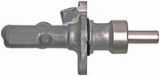 Brake Master Cylinder Dorman-First Stop M630171