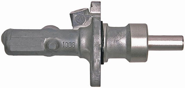 Brake Master Cylinder Dorman-First Stop M630171