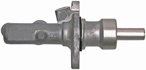 Brake Master Cylinder Dorman-First Stop M630171