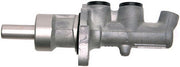 Brake Master Cylinder Dorman-First Stop M630171