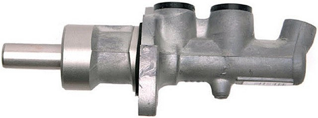 Brake Master Cylinder Dorman-First Stop M630171