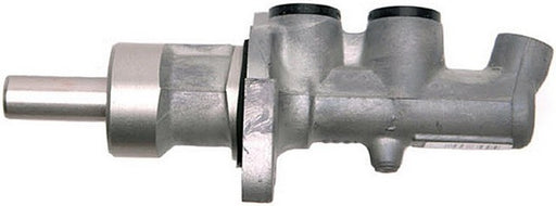 Brake Master Cylinder Dorman-First Stop M630171