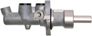 Brake Master Cylinder Dorman-First Stop M630171