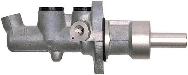Brake Master Cylinder Dorman-First Stop M630171