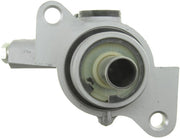 Brake Master Cylinder Dorman-First Stop M630175