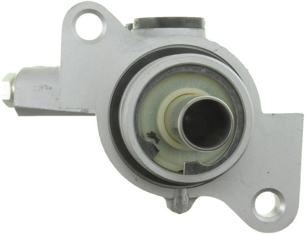 Brake Master Cylinder Dorman-First Stop M630175