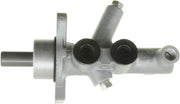 Brake Master Cylinder Dorman-First Stop M630175