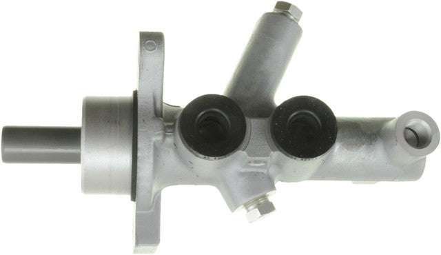 Brake Master Cylinder Dorman-First Stop M630175