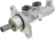 Brake Master Cylinder Dorman-First Stop M630175