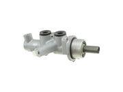 Brake Master Cylinder Dorman-First Stop M630175