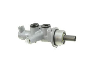 Brake Master Cylinder Dorman-First Stop M630175