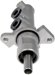 Brake Master Cylinder Dorman-First Stop M630176