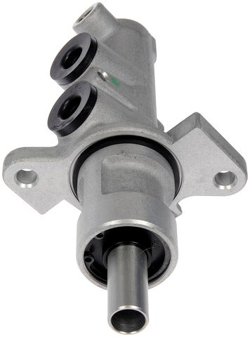 Brake Master Cylinder Dorman-First Stop M630176
