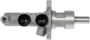 Brake Master Cylinder Dorman-First Stop M630176