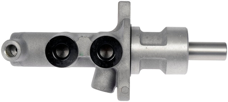 Brake Master Cylinder Dorman-First Stop M630176