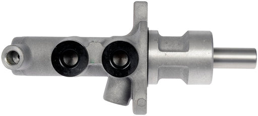 Brake Master Cylinder Dorman-First Stop M630176