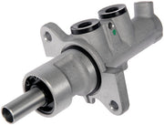 Brake Master Cylinder Dorman-First Stop M630176