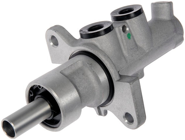 Brake Master Cylinder Dorman-First Stop M630176