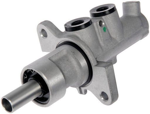 Brake Master Cylinder Dorman-First Stop M630176