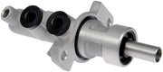 Brake Master Cylinder Dorman-First Stop M630176