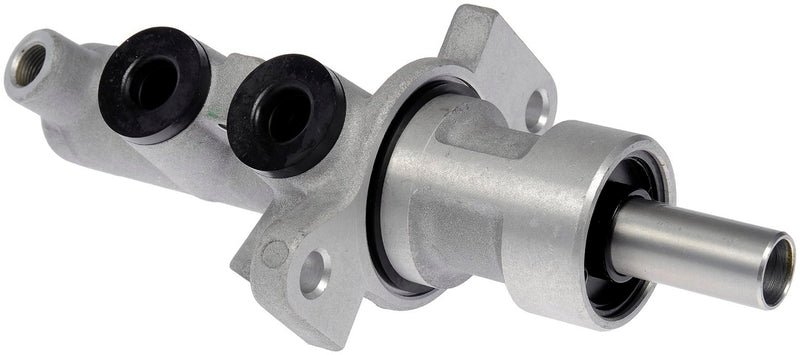 Brake Master Cylinder Dorman-First Stop M630176