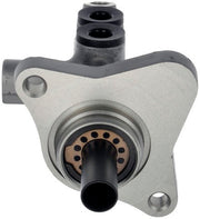 Brake Master Cylinder Dorman-First Stop M630178
