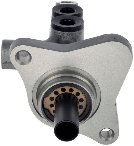 Brake Master Cylinder Dorman-First Stop M630178