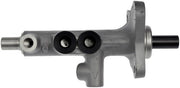 Brake Master Cylinder Dorman-First Stop M630178