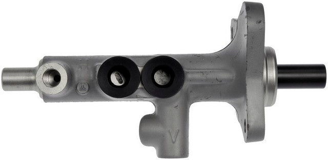 Brake Master Cylinder Dorman-First Stop M630178