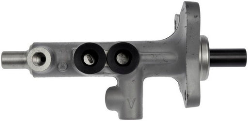 Brake Master Cylinder Dorman-First Stop M630178