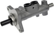 Brake Master Cylinder Dorman-First Stop M630178