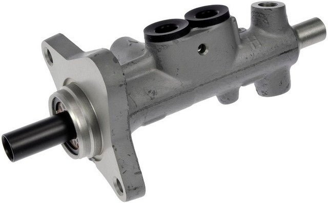 Brake Master Cylinder Dorman-First Stop M630178