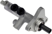 Brake Master Cylinder Dorman-First Stop M630178