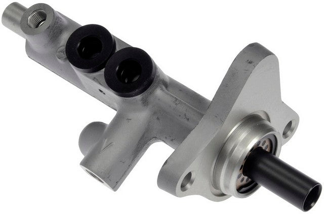 Brake Master Cylinder Dorman-First Stop M630178