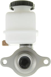 Brake Master Cylinder Dorman-First Stop M630180
