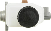 Brake Master Cylinder Dorman-First Stop M630180