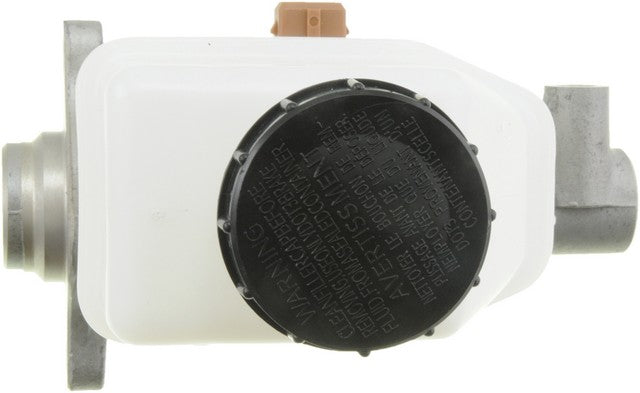 Brake Master Cylinder Dorman-First Stop M630180