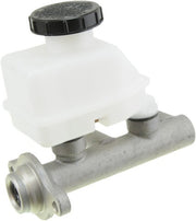 Brake Master Cylinder Dorman-First Stop M630180