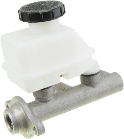 Brake Master Cylinder Dorman-First Stop M630180