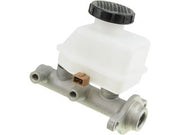 Brake Master Cylinder Dorman-First Stop M630180