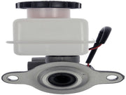 Brake Master Cylinder Dorman-First Stop M630181