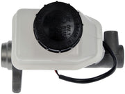 Brake Master Cylinder Dorman-First Stop M630181