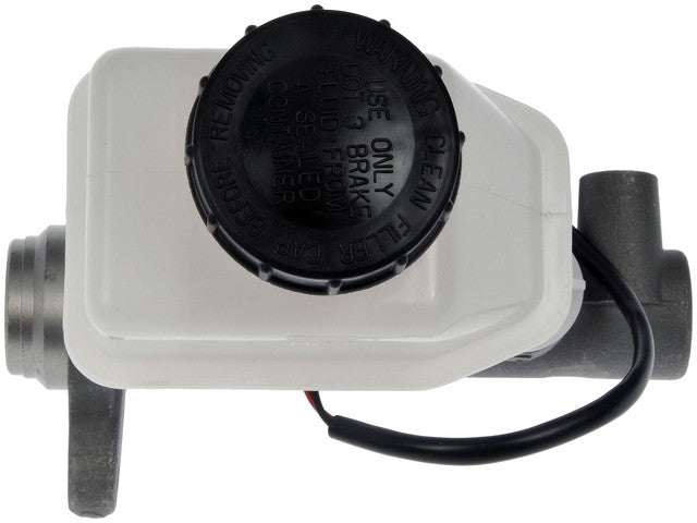 Brake Master Cylinder Dorman-First Stop M630181